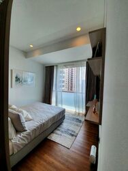 Skyline @ Orchard Boulevard (D9), Apartment #472897461